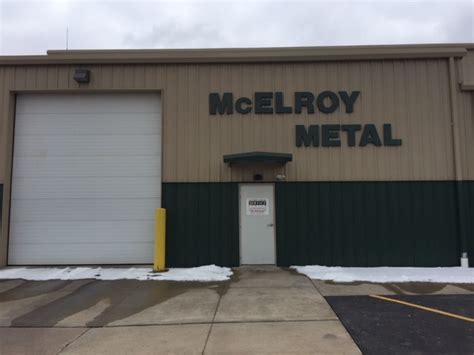 metal fabrication mauston wi|Mauston, Wisconsin Service Center .